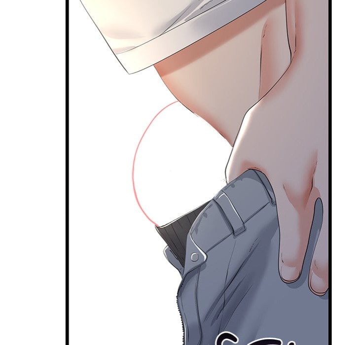 My Stepmom Has Returned Chapter 60 - Page 25