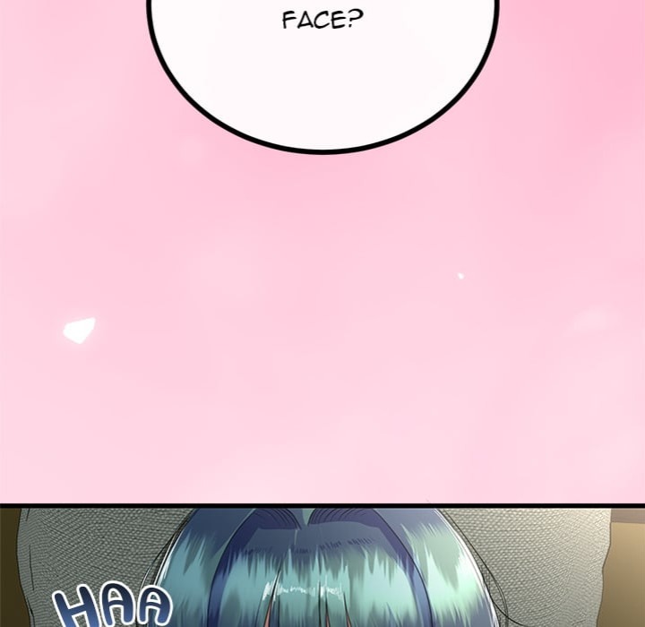 My Stepmom Has Returned Chapter 60 - Page 52