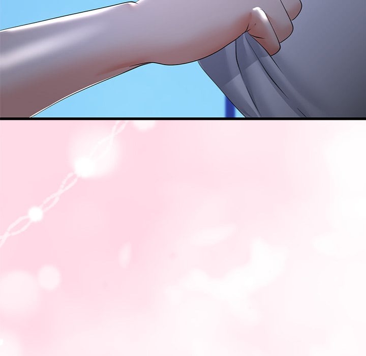 My Stepmom Has Returned Chapter 60 - Page 76