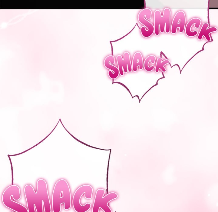 My Stepmom Has Returned Chapter 60 - Page 86