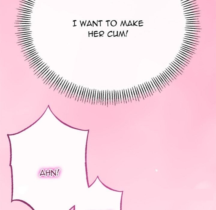 My Stepmom Has Returned Chapter 61 - Page 111