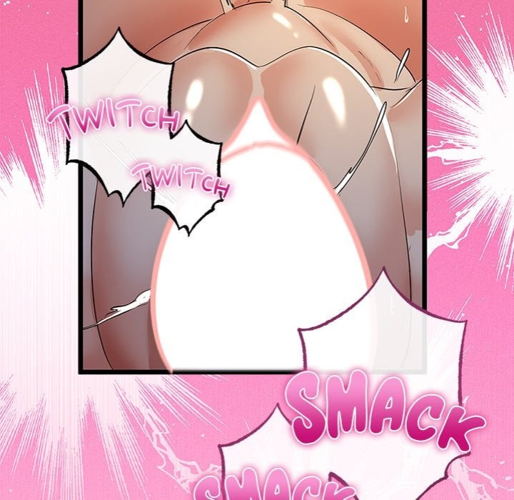 My Stepmom Has Returned Chapter 61 - Page 119