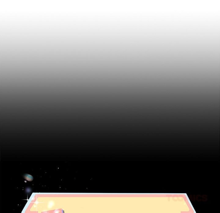 My Stepmom Has Returned Chapter 61 - Page 12