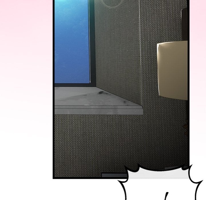 My Stepmom Has Returned Chapter 61 - Page 153