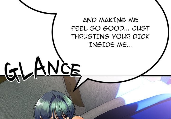 My Stepmom Has Returned Chapter 61 - Page 2