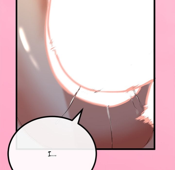 My Stepmom Has Returned Chapter 61 - Page 25