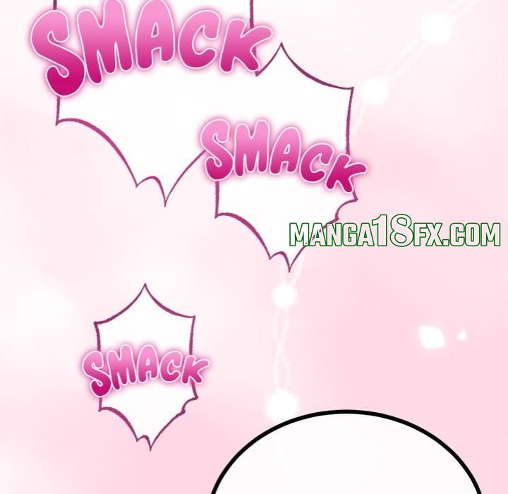 My Stepmom Has Returned Chapter 61 - Page 46