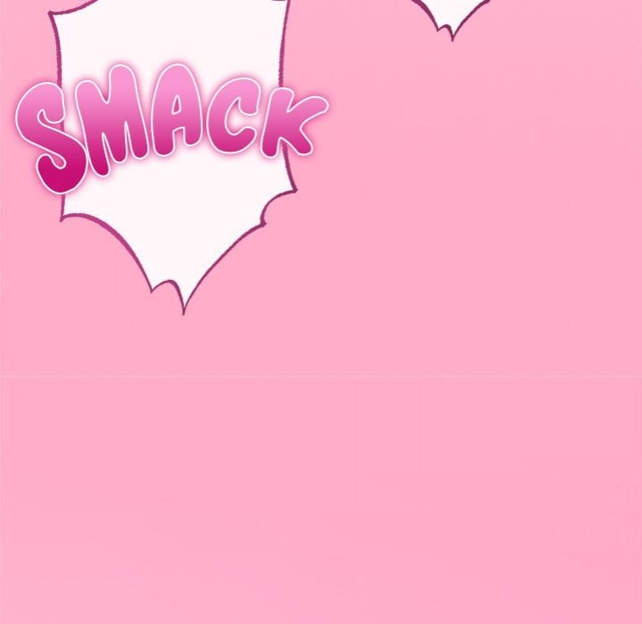 My Stepmom Has Returned Chapter 61 - Page 85