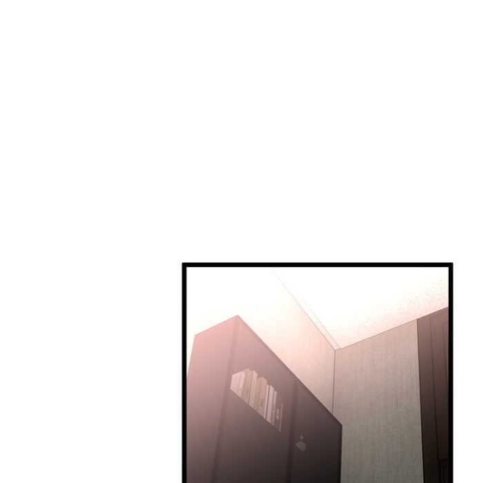 My Stepmom Has Returned Chapter 62 - Page 114