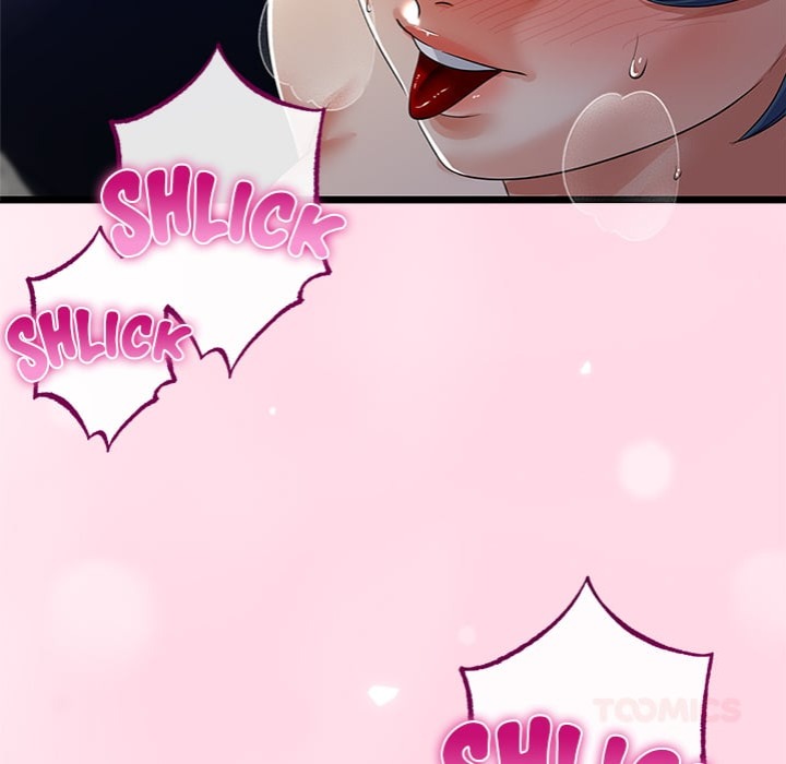 My Stepmom Has Returned Chapter 62 - Page 120