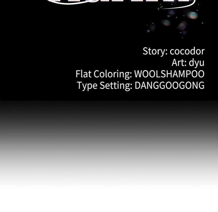 My Stepmom Has Returned Chapter 62 - Page 14