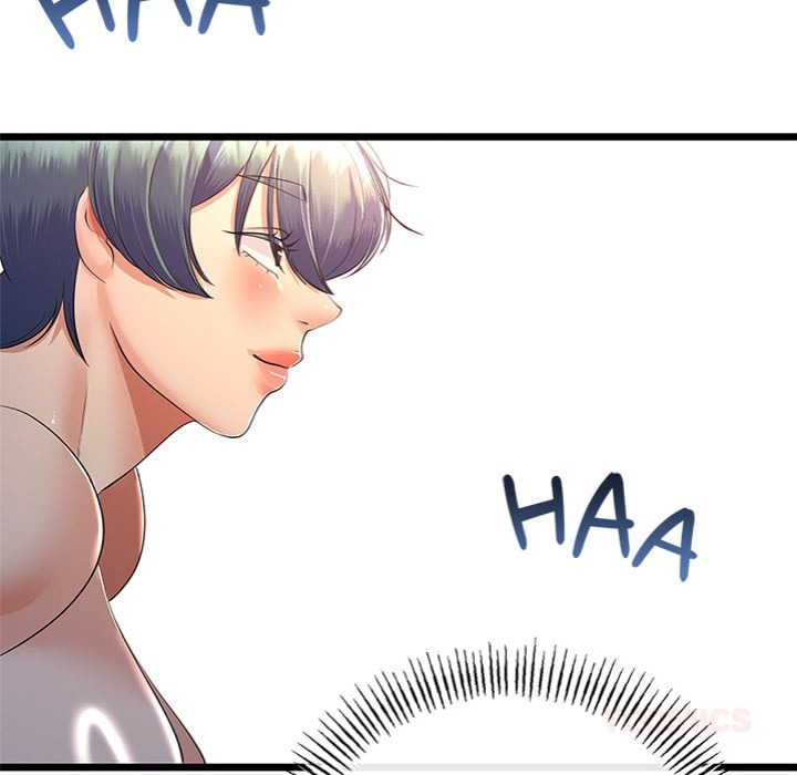 My Stepmom Has Returned Chapter 62 - Page 147