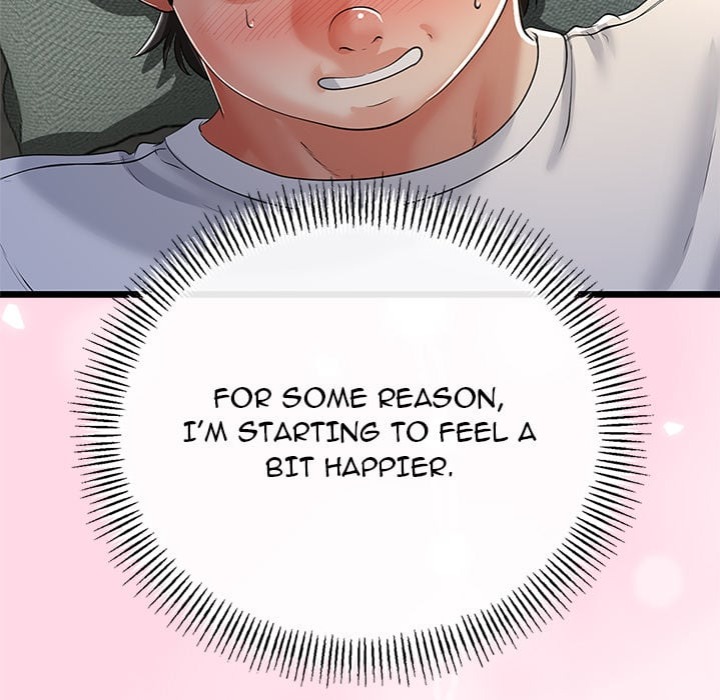 My Stepmom Has Returned Chapter 62 - Page 19