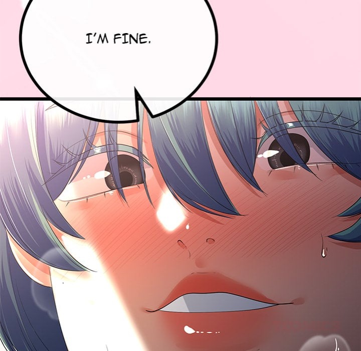 My Stepmom Has Returned Chapter 62 - Page 66