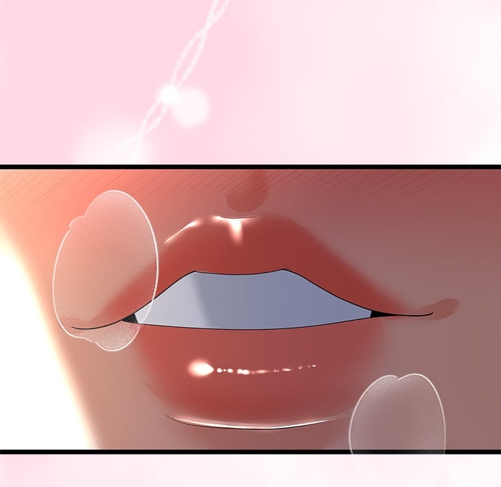 My Stepmom Has Returned Chapter 62 - Page 68