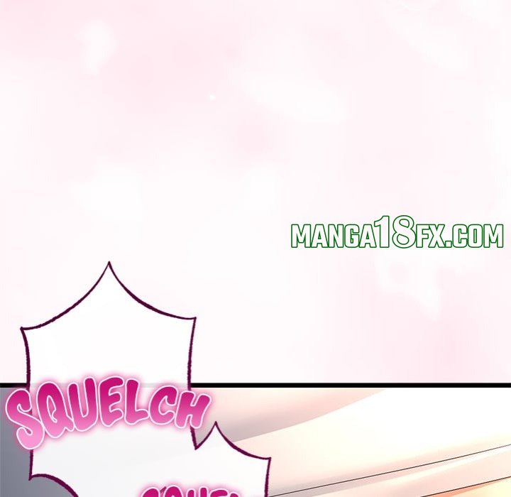 My Stepmom Has Returned Chapter 62 - Page 69