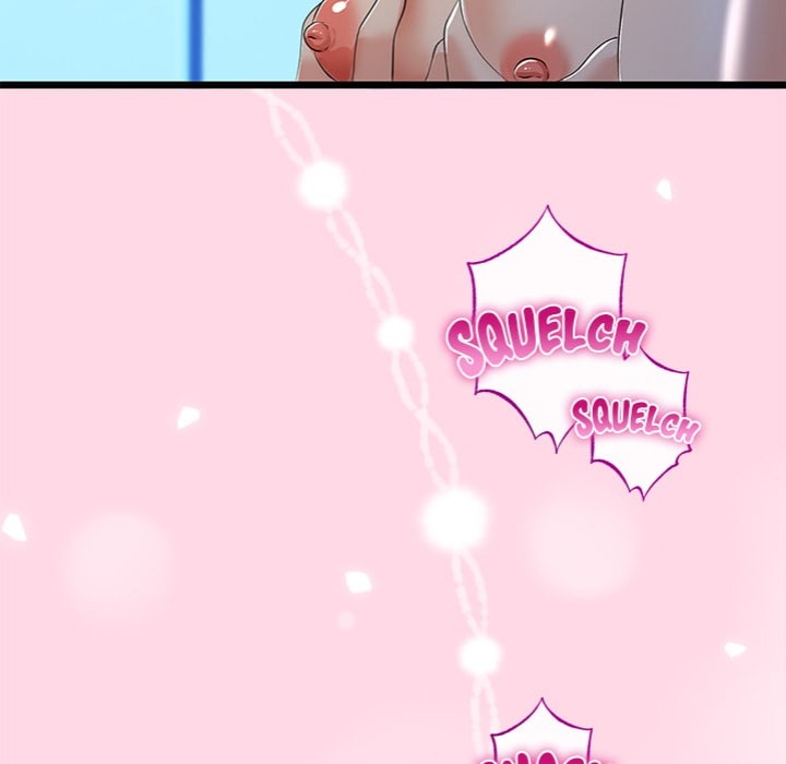 My Stepmom Has Returned Chapter 62 - Page 77