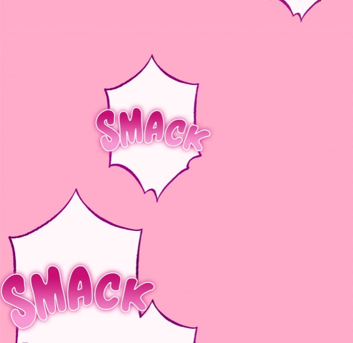 My Stepmom Has Returned Chapter 62 - Page 85