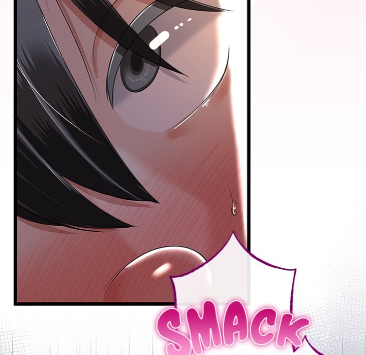 My Stepmom Has Returned Chapter 62 - Page 94