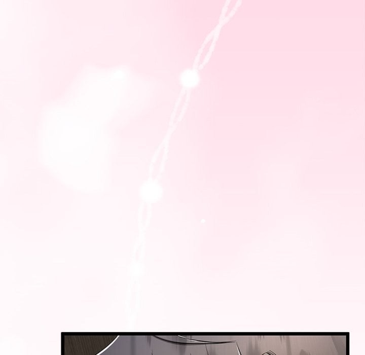 My Stepmom Has Returned Chapter 63 - Page 107