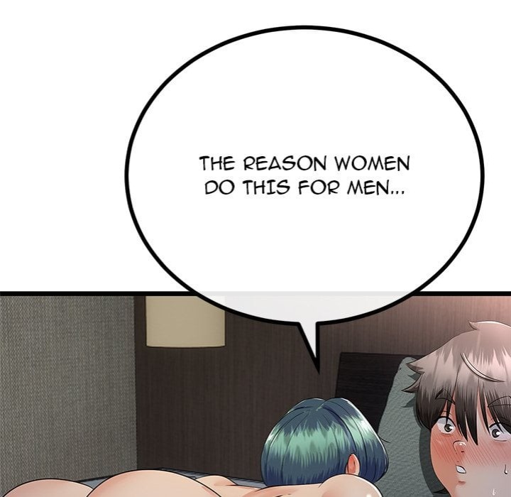 My Stepmom Has Returned Chapter 63 - Page 110