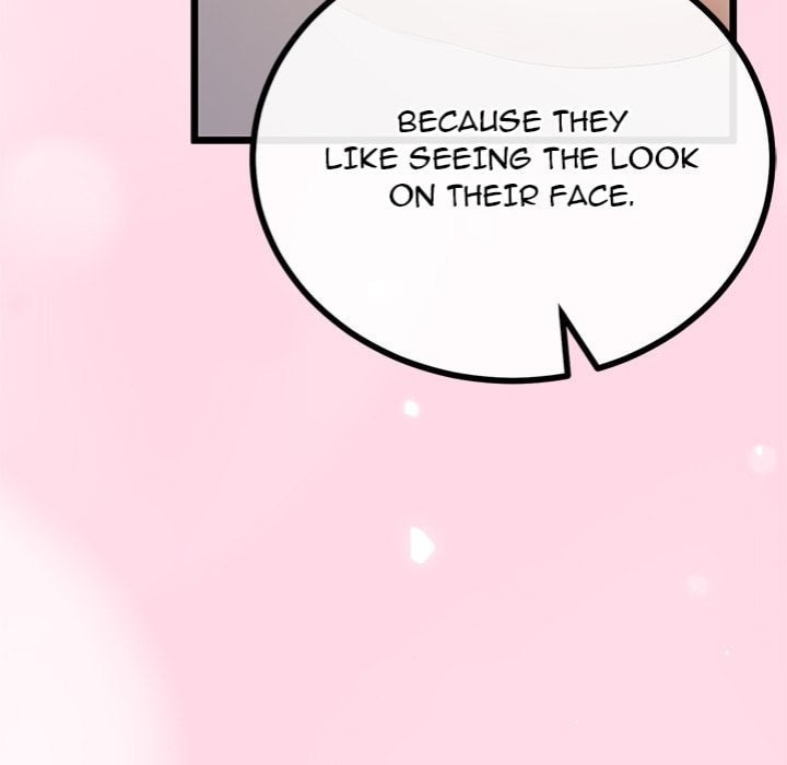 My Stepmom Has Returned Chapter 63 - Page 114