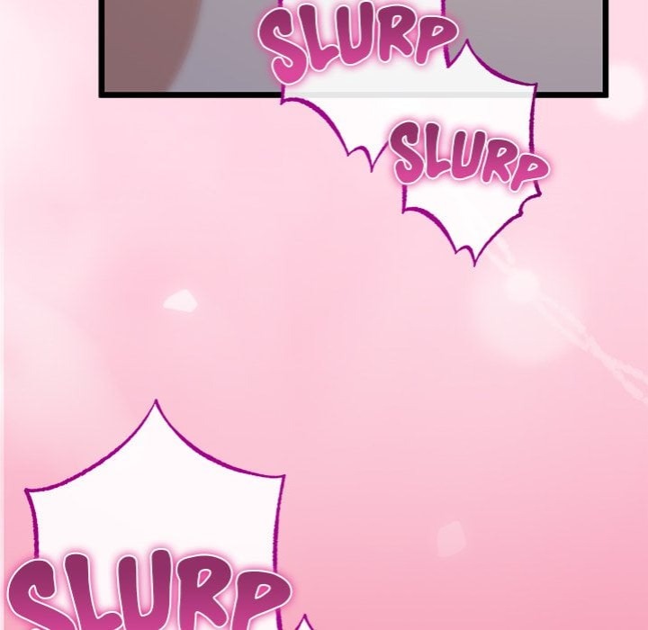 My Stepmom Has Returned Chapter 63 - Page 121