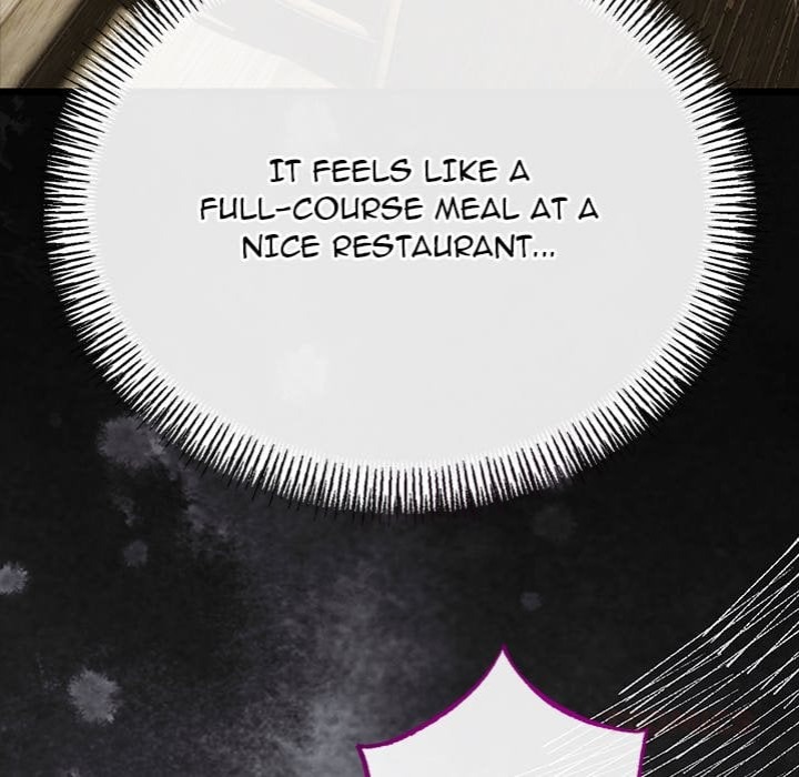 My Stepmom Has Returned Chapter 63 - Page 129