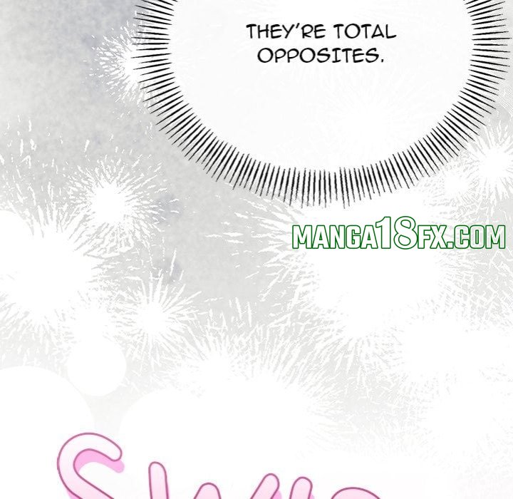 My Stepmom Has Returned Chapter 63 - Page 132