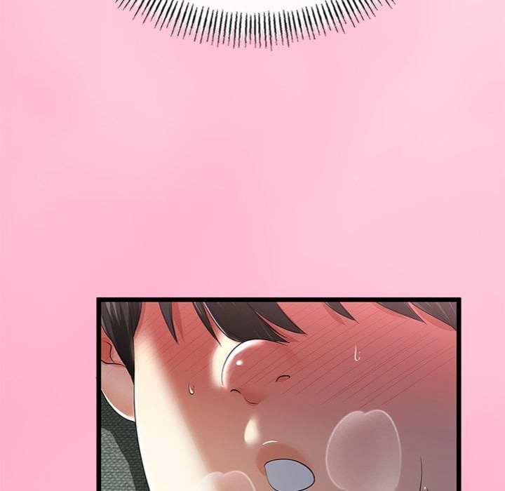 My Stepmom Has Returned Chapter 63 - Page 135