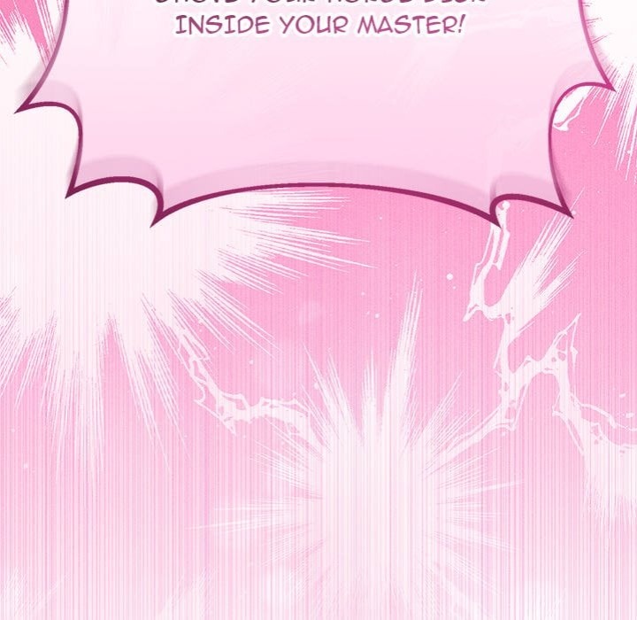 My Stepmom Has Returned Chapter 63 - Page 160