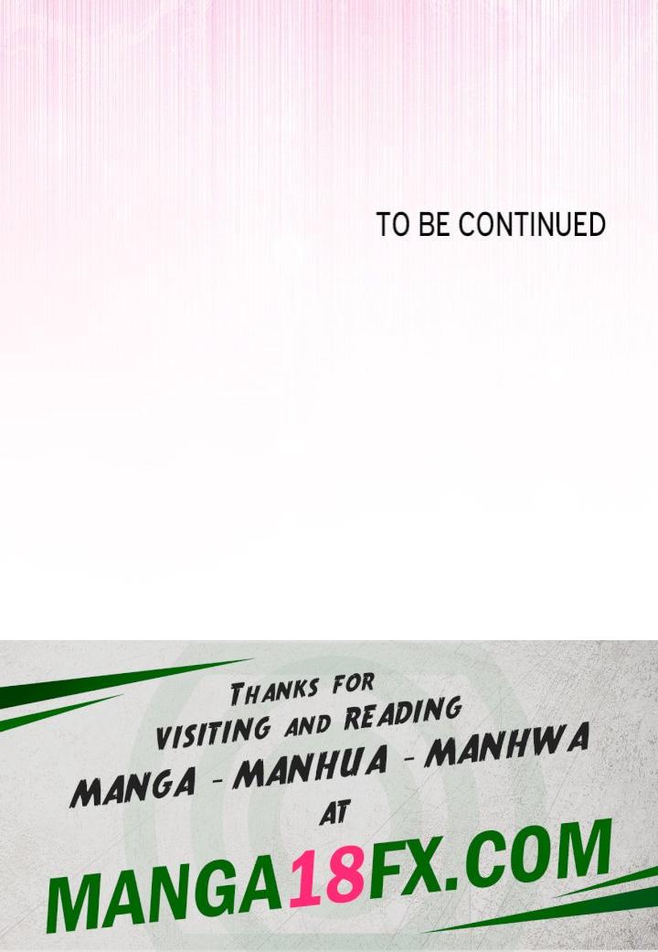 My Stepmom Has Returned Chapter 63 - Page 161