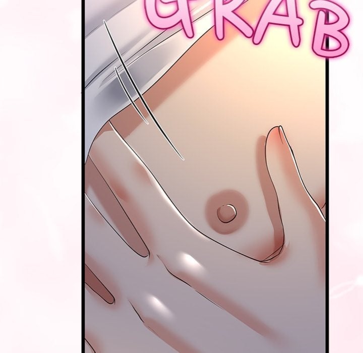 My Stepmom Has Returned Chapter 63 - Page 68