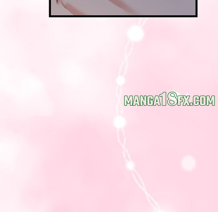 My Stepmom Has Returned Chapter 63 - Page 69