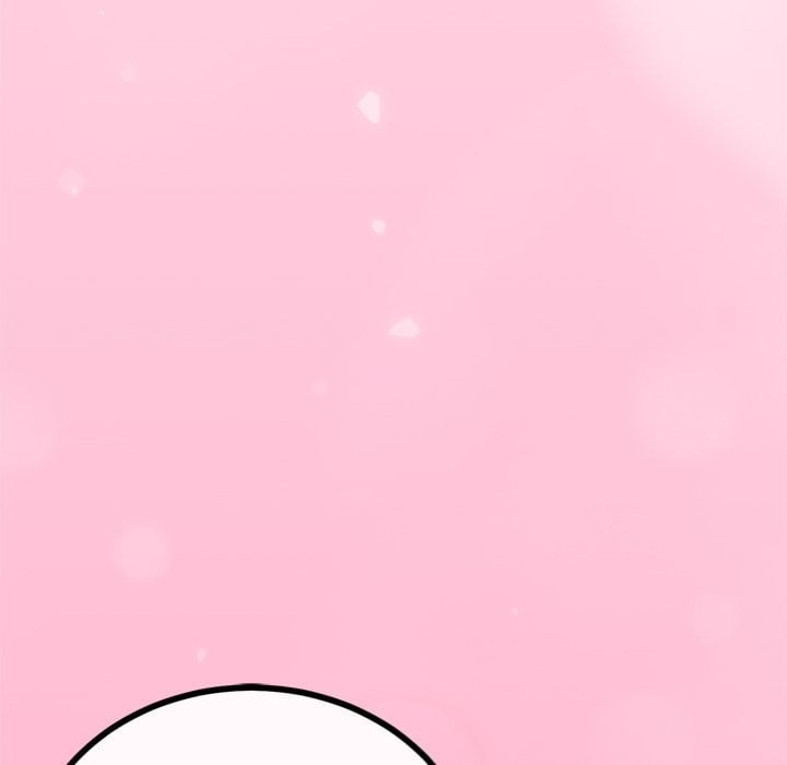 My Stepmom Has Returned Chapter 63 - Page 95