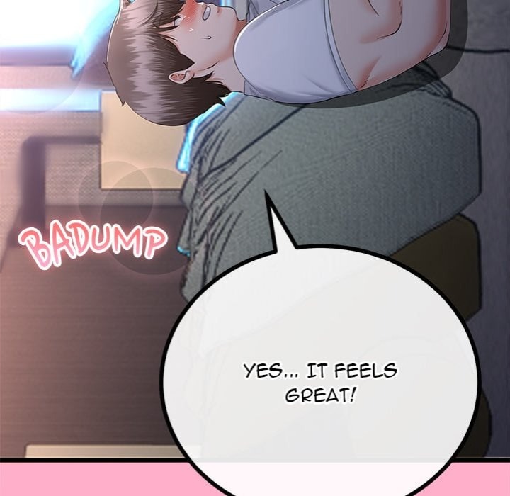 My Stepmom Has Returned Chapter 63 - Page 98