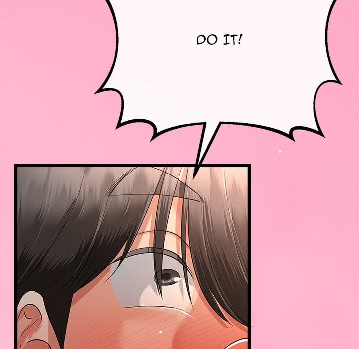 My Stepmom Has Returned Chapter 66 - Page 107