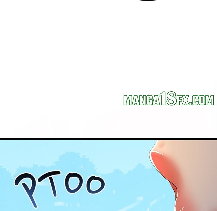 My Stepmom Has Returned Chapter 66 - Page 118