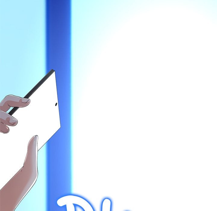 My Stepmom Has Returned Chapter 66 - Page 13