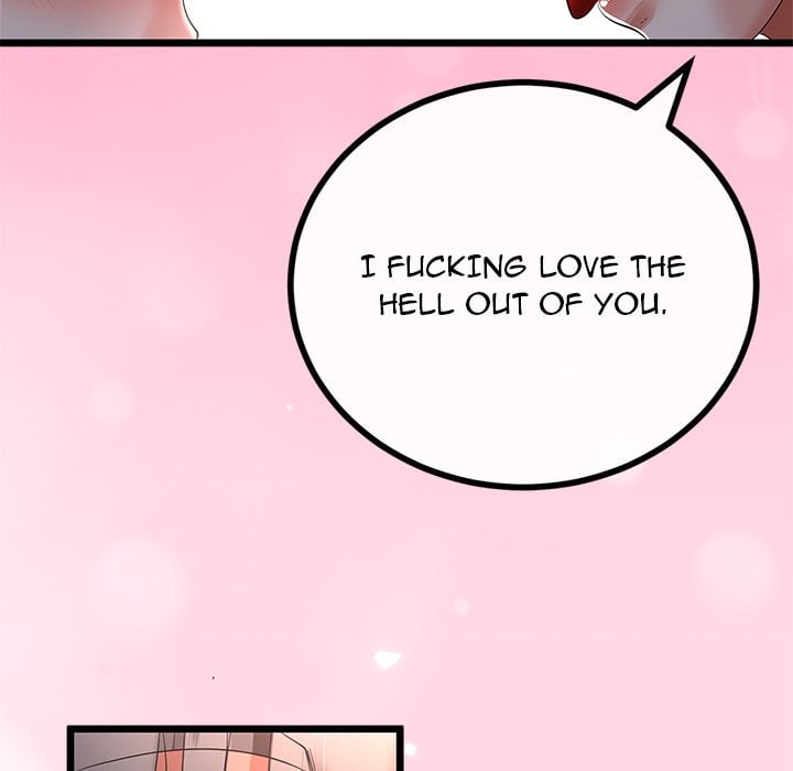 My Stepmom Has Returned Chapter 66 - Page 130