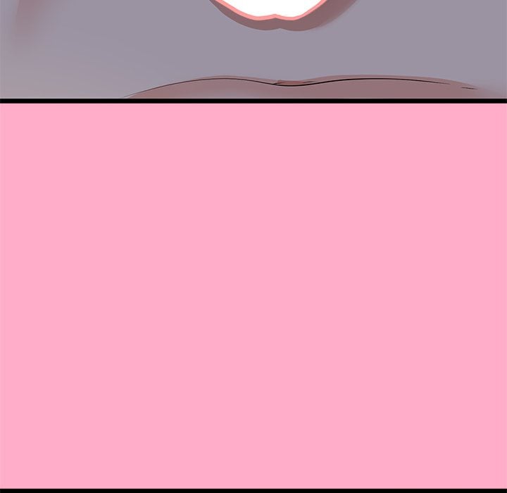 My Stepmom Has Returned Chapter 66 - Page 24