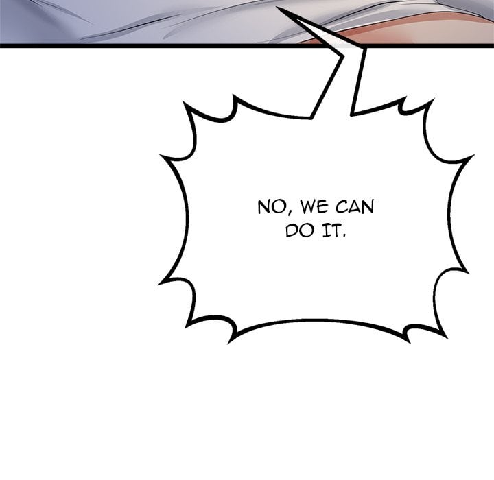 My Stepmom Has Returned Chapter 66 - Page 51