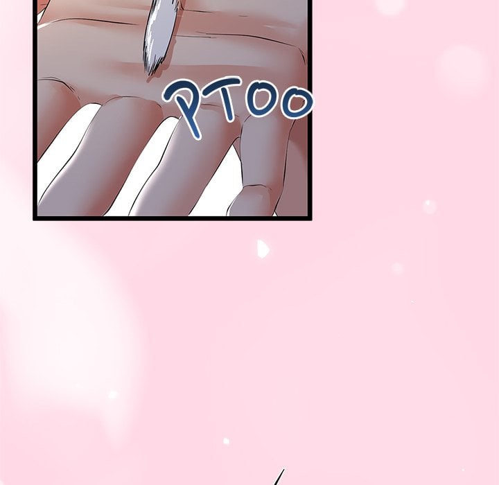 My Stepmom Has Returned Chapter 66 - Page 62