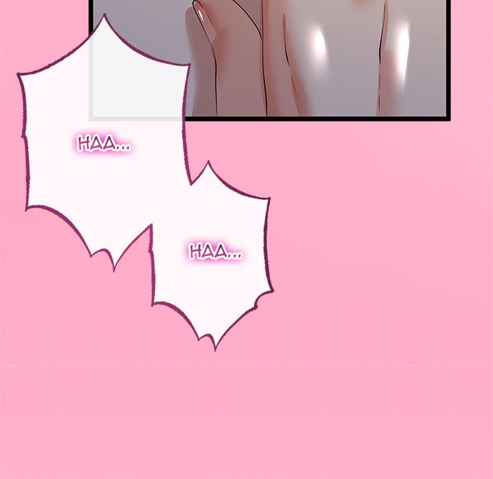 My Stepmom Has Returned Chapter 66 - Page 70