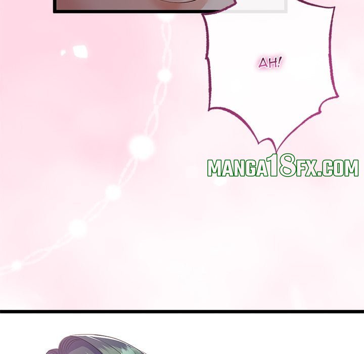 My Stepmom Has Returned Chapter 67 - Page 108