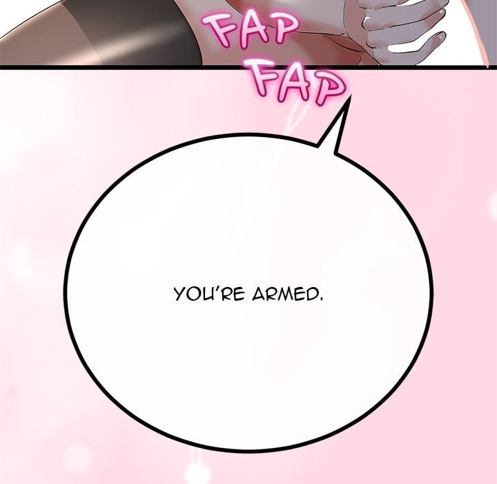 My Stepmom Has Returned Chapter 67 - Page 110