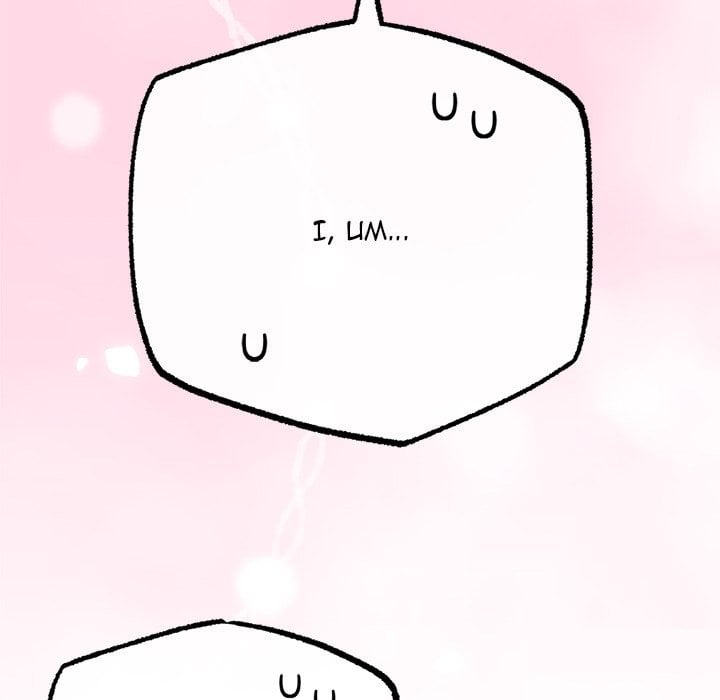 My Stepmom Has Returned Chapter 67 - Page 129