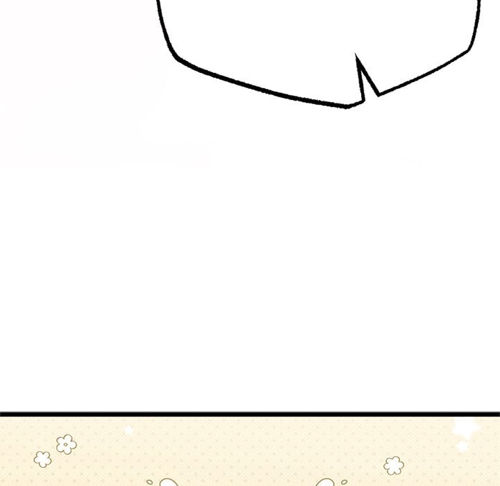 My Stepmom Has Returned Chapter 67 - Page 137