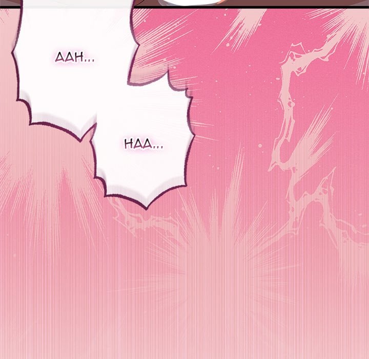 My Stepmom Has Returned Chapter 67 - Page 148