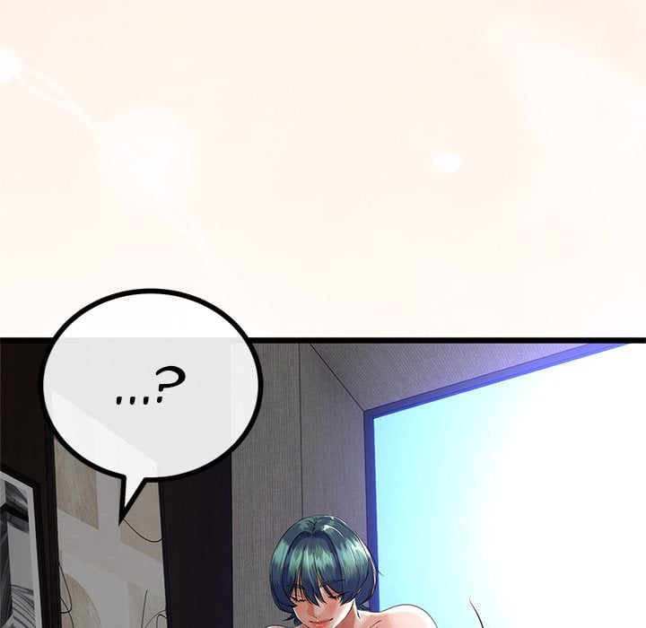 My Stepmom Has Returned Chapter 67 - Page 28